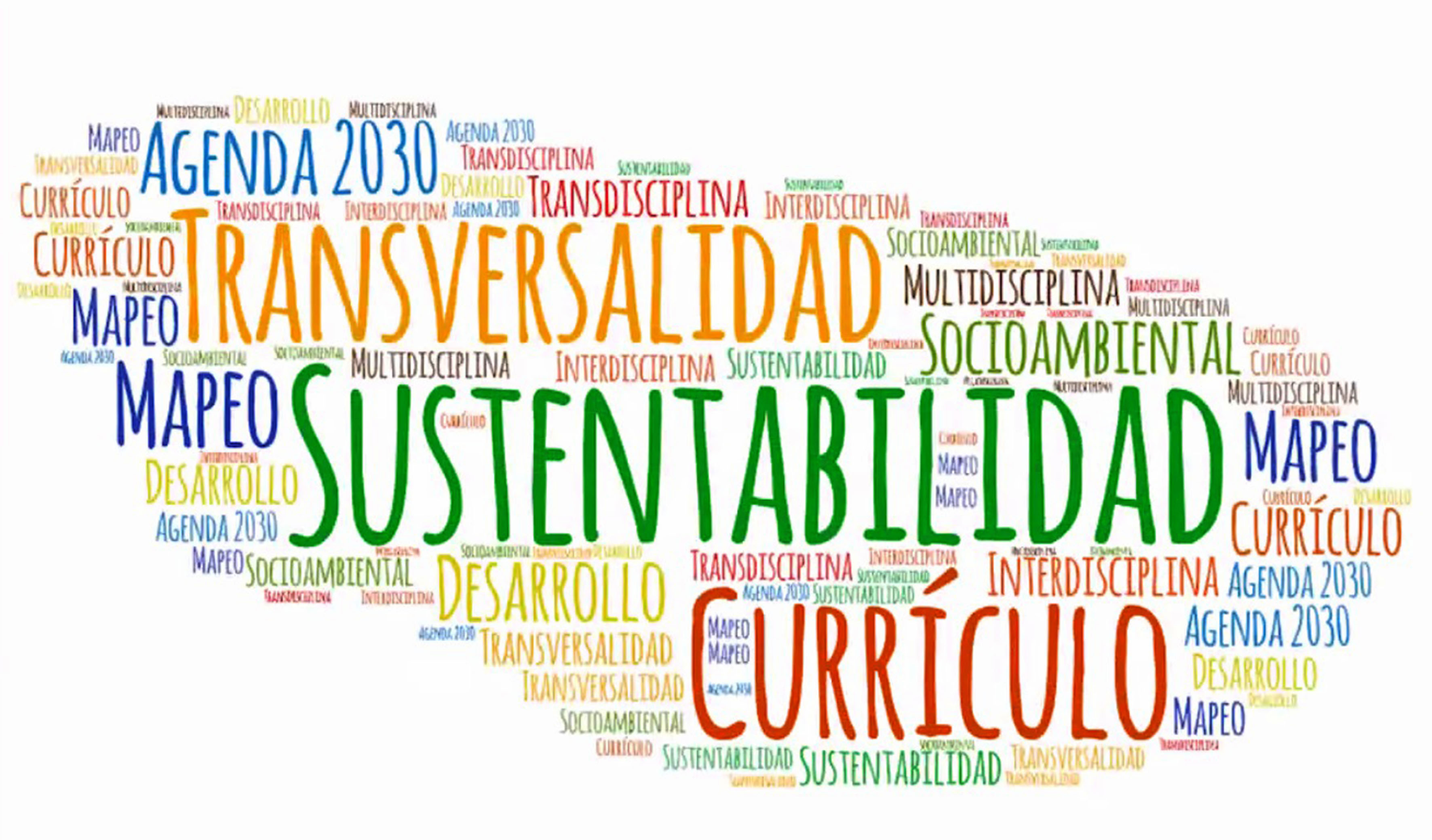 Arraiga la UNAM cultura de la sustentabilidad