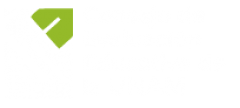 Consejo de Evaluación Educativa de la UNAM