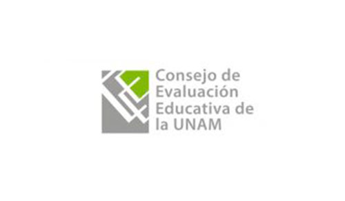 Consejo de Evaluación Educativa