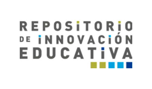 Repositorio de Innovación Educativa