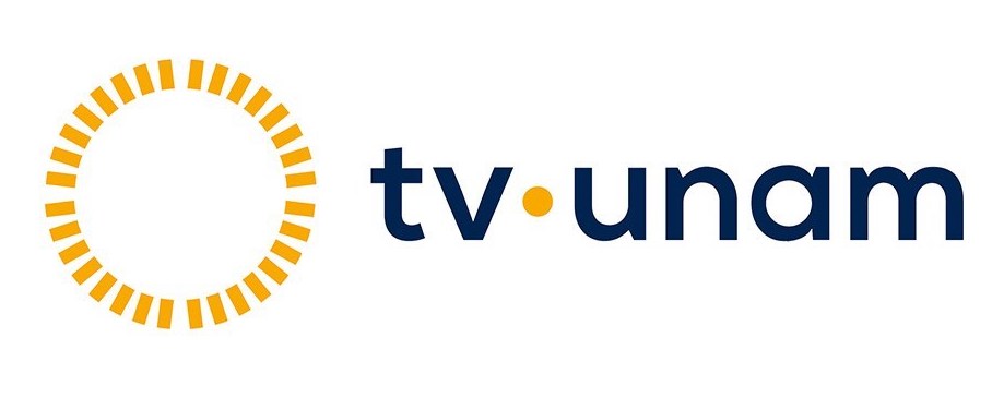 TV UNAM